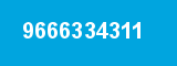 9666334311