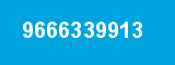 9666339913