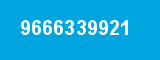 9666339921