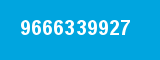 9666339927