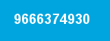 9666374930
