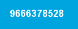 9666378528 9666378528