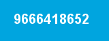 9666418652 9666418652
