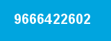9666422602 9666422602