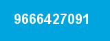 9666427091