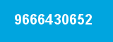 9666430652 9666430652