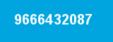 9666432087