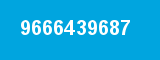 9666439687 9666439687