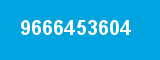 9666453604
