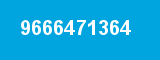 9666471364