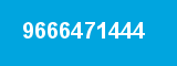 9666471444 9666471444