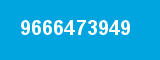 9666473949 9666473949