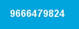 9666479824