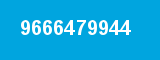 9666479944 9666479944