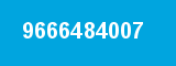 9666484007 9666484007