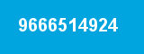 9666514924