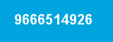 9666514926
