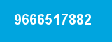 9666517882