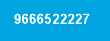 9666522227