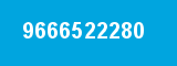 9666522280 9666522280