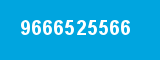 9666525566 9666525566