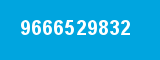 9666529832 9666529832