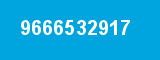 9666532917 9666532917