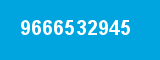 9666532945