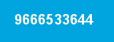 9666533644