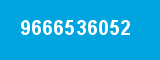 9666536052 9666536052