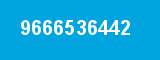 9666536442