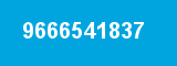 9666541837