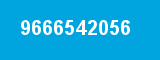 9666542056 9666542056