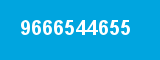 9666544655