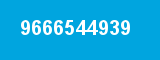 9666544939