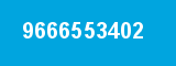 9666553402