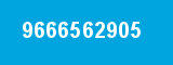 9666562905 9666562905