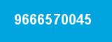 9666570045