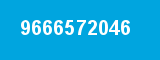 9666572046