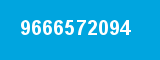 9666572094