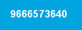 9666573640