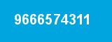9666574311 9666574311