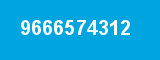 9666574312 9666574312