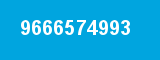 9666574993