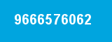 9666576062 9666576062