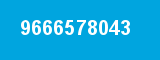 9666578043