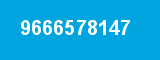 9666578147