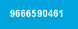 9666590461
