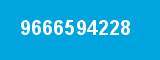 9666594228 9666594228