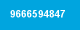 9666594847